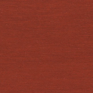 Carole Fabric Distinct II Spice Distinct Drapery,Delight 87% RAYON, 13% POLYESTER INDIA Passes 50,000 Double Rubs Wyzenbeek </p><p>Repeat: NONE 54" - My Fabric Connection -