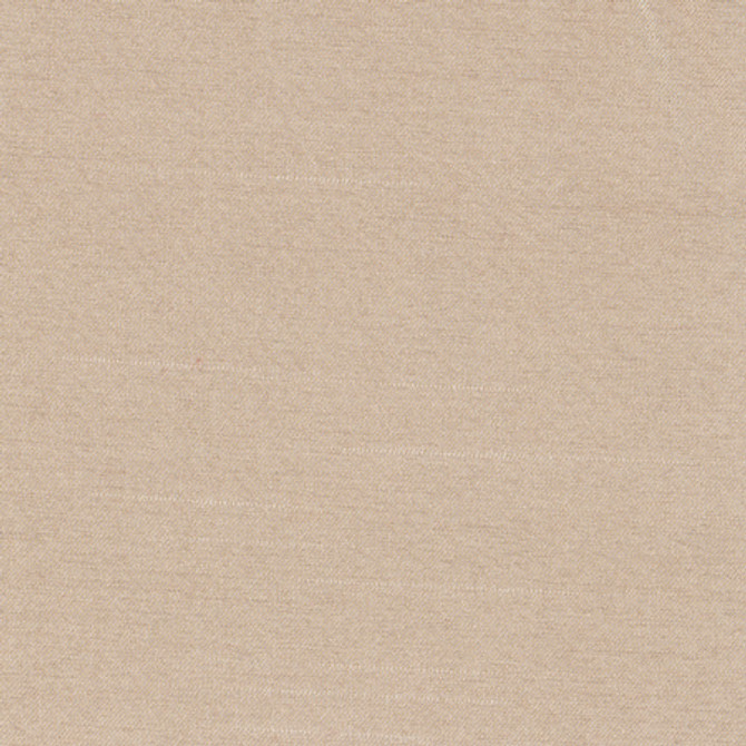 Carole Fabric Northwind Linen New Northwind Ii,New Northwind Iii,New Northwind IV 100% Polyester INDIA Passes 9,000 Double Rubs Wyznebeek Horizontal: None and Vertical: None 54" - My Fabric Connection -