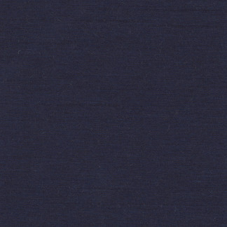 Carole Fabric Northwind Atlantic New Northwind Iii 100% Polyester India N/A Horizontal: 0" and Vertical: 0" 54" - My Fabric Connection -