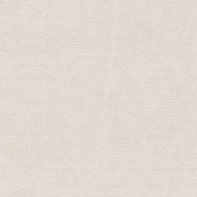 Carole Fabric Northwind Bone New Northwind III,New Northwind IV,New Northwind IV,Northwind V 100% Polyester India None 54" - My Fabric Connection -