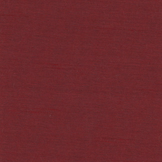 Carole Fabric Northwind Merlot New Northwind Iii 100% Polyester India Passes 9,000 Double Rubs Wyzenbeek Horizontal: 0" and Vertical: 0" 54" - My Fabric Connection -