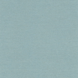Carole Fabric Northwind Mist New Northwind Iii 100% Polyester India Passes 9,000 Double Rubs Wyzenbeek </p><p>Repeat: NONE 54" - My Fabric Connection -