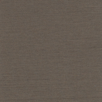 Carole Fabric Northwind Oxford New Northwind Iii 100% Polyester India Passes 9,000 Double Rubs Wyznebeek </p><p>Repeat: NONE 54" - My Fabric Connection -
