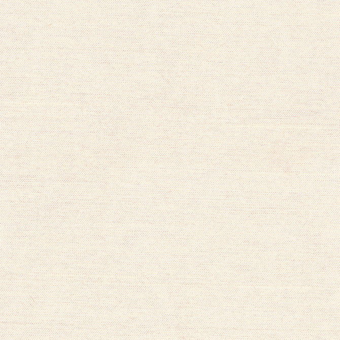 Carole Fabric Northwind Oyster New Northwind Iv 100% Polyester India Passes 9,000 Double Rubs Wyzenbeek Horizontal: 0 and Vertical: 0 54 - My Fabric Connection -