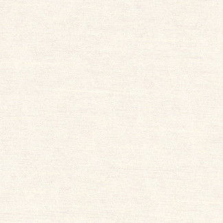 Carole Fabric Northwind Pearl New Northwind Iii 100% Polyester INDIA Passes 9,000 Double Rubs Wyzenbeek Horizontal: 0" and Vertical: 0" 54" - My Fabric Connection -