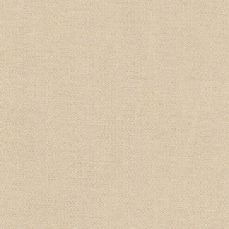 Carole Fabric Northwind Pebble New Northwind Iii 100% Polyester India Passes 9,000 Double Rubs Wyzenbeek Horizontal: 0" and Vertical: 0" 54" - My Fabric Connection -