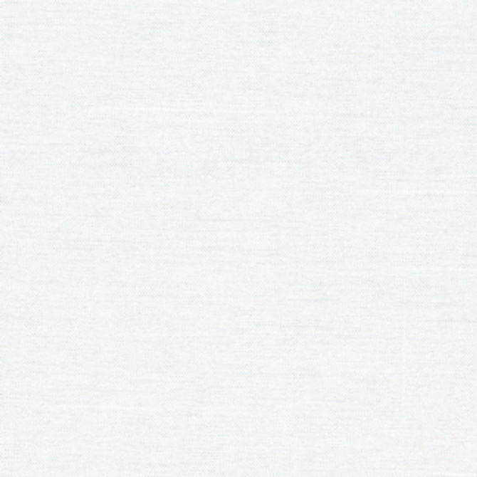 Carole Fabric Northwind Powder New Northwind Iii 100% Polyester INDIA Passes 9,000 Double Rubs Wyznebeek </p><p>Repeat: None 54" - My Fabric Connection -