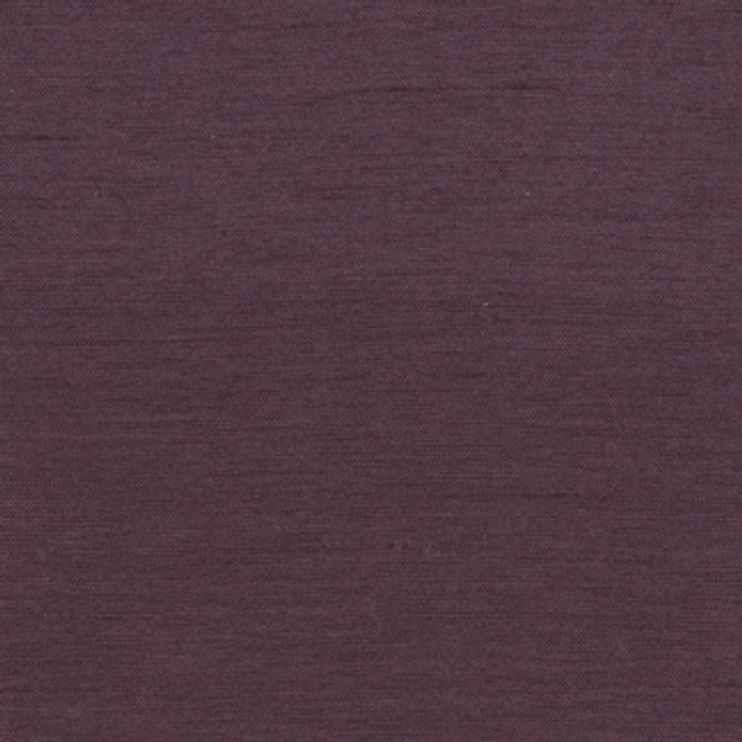 Carole Fabric Northwind Raisin New Northwind Iii 100% Polyester INDIA Passes 9,000 Double Rubs Wyzenbeek </p><p>Repeat: None 54" - My Fabric Connection -