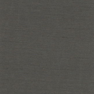 Carole Fabric Northwind Slate New Northwind Iii 100% Polyester India N/A Horizontal: 0" and Vertical: 0" 54" - My Fabric Connection -