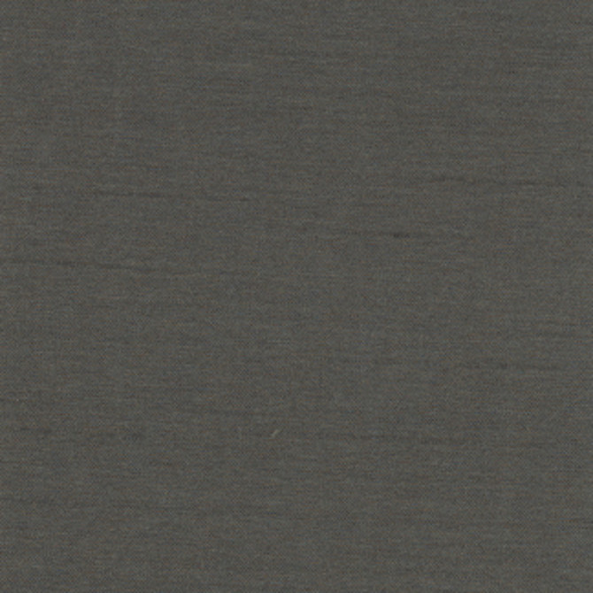 Carole Fabric Northwind Slate New Northwind Iv 100% Polyester India Passes 9,000 Double Rubs Wyzenbeek Horizontal: 0 and Vertical: 0 54 - My Fabric Connection -