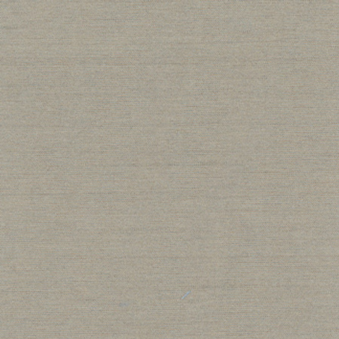 Carole Fabric Northwind Smoke New Northwind III,New Northwind IV,New Northwind IV,Northwind V 100% Polyester India None 54" - My Fabric Connection -