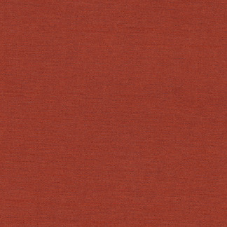 Carole Fabric Northwind Sunset New Northwind Iii 100% Polyester India N/A </p><p>Repeat: None 54" - My Fabric Connection -