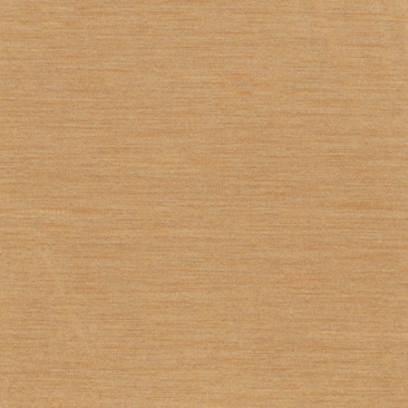 Carole Fabric Northwind Toast New Northwind III,New Northwind IV,New Northwind IV,Northwind V 100% Polyester India None 54" - My Fabric Connection -