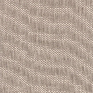 Carole Fabric Novel Idea Chrome Class Historian 100% Polyester Taiwan Passes 30,000 Double Rubs Wyzenbeek </p><p>Repeat: None 54" - My Fabric Connection -