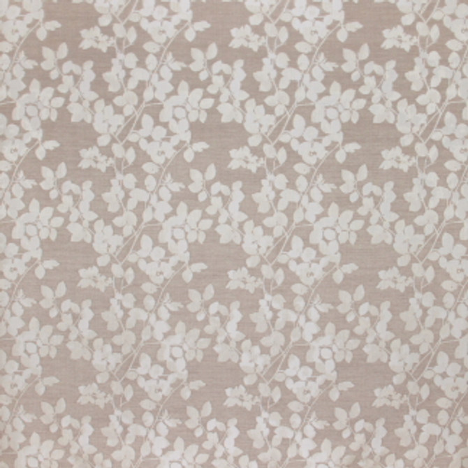 Carole Fabric Like Yesterday Taupe Sense Of Style 68% Polyester, 32% Spun Cotton India N/A </p><p>Repeat: 11" V, 14" H 55" - My Fabric Connection -