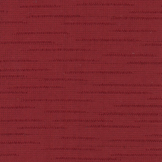 Carole Fabric Get On Up Cranberry Sensibility 100% Polyester Mexico N/A Horizontal: None and Vertical: NONE 59" - My Fabric Connection -