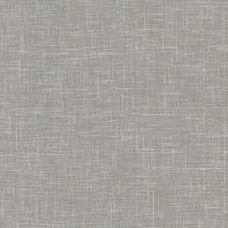 Carole Fabric Tate Shadow Free Spirit 81% Polyester, 19% Cotton India N/A </p><p>Repeat: NONE 54" - My Fabric Connection -