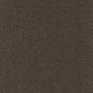 Carole Fabric Benedict Chocolate Earth 100% POLYESTER TURKEY N/A </p><p>Repeat: NONE 59" - My Fabric Connection -