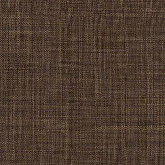 Carole Fabric Sightsee Coffee Bean Sensibility 100% Polyester China Passes 30,000 Double Rubs Wyzenbeek </p><p>Repeat: NONE 55" - My Fabric Connection -