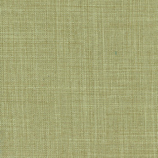 Carole Fabric Sightsee Olive Tree Sensibility 100% Polyester China Passes 30,000 Double Rubs Wyzenbeek </p><p>Repeat: NONE 55" - My Fabric Connection -