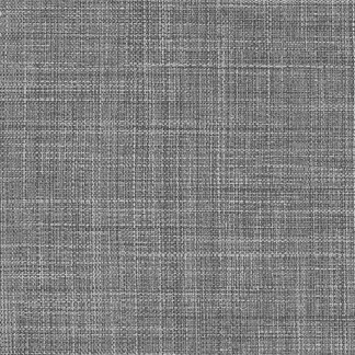 Carole Fabric Sightsee Smoke Sensibility 100% Polyester China Passes 30,000 Double Rubs Wyzenbeek </p><p>Repeat: NONE 55" - My Fabric Connection -
