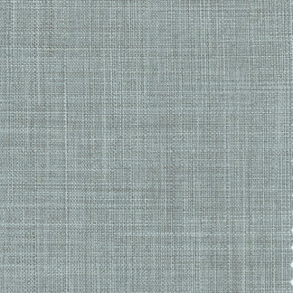 Carole Fabric Sightsee Steel Sensibility 100% Polyester China Passes 30,000 Double Rubs Wyzenbeek </p><p>Repeat: NONE 55" - My Fabric Connection -