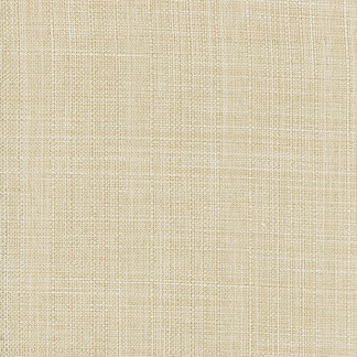 Carole Fabric Sightsee Taupe Sensibility 100% Polyester China Passes 30,000 Double Rubs Wyzenbeek </p><p>Repeat: NONE 55" - My Fabric Connection -