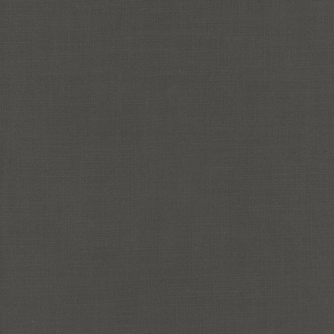 Carole Fabric Fundamental Ash Fundamental 100% Polyester Turkey Passes 20,000 Double Rubs Wyzenbeek Horizontal: 0 and Vertical: 0 54 - My Fabric Connection -