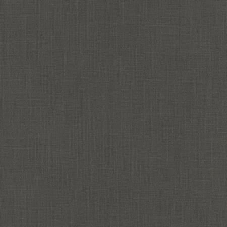 Carole Fabric Fundamental Ash FUNDAMENTAL 100% Polyester Turkey Passes 20,000 Double Rubs Wyzenbeek Horizontal: None and Vertical: None 54" - My Fabric Connection -