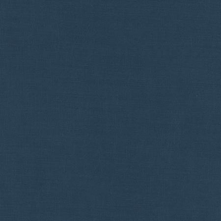 Carole Fabric Fundamental Cadet FUNDAMENTAL 100% Polyester Turkey Passes 20,000 Double Rubs Wyzenbeek Horizontal: 0" and Vertical: 0" 54" - My Fabric Connection -