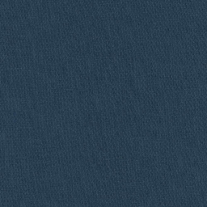 Carole Fabric Fundamental Cadet Fundamental 100% Polyester Turkey Passes 20,000 Double Rubs Wyzenbeek Horizontal: 0 and Vertical: 0 54 - My Fabric Connection -