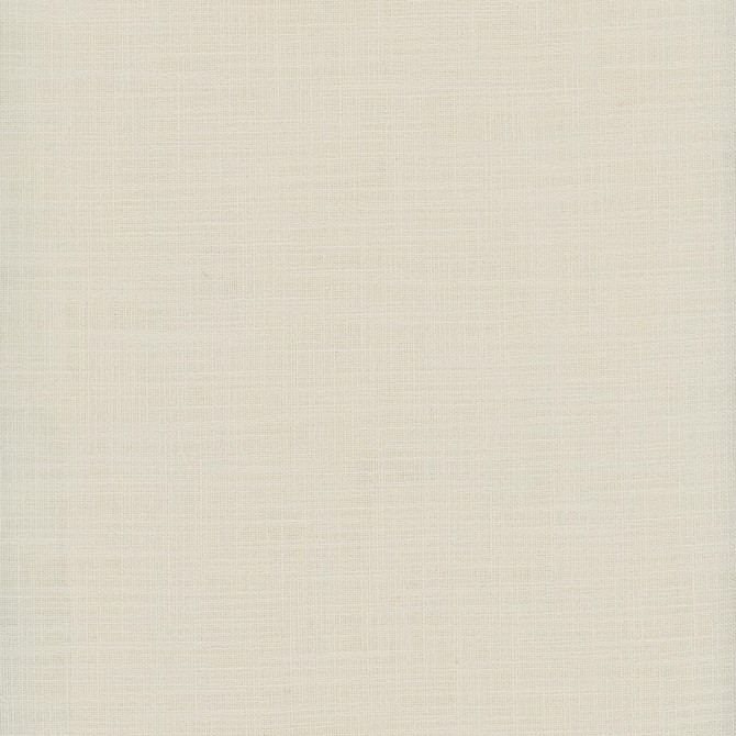 Carole Fabric Fundamental Cream Fundamental 100% Polyester Turkey Passes 20,000 Double Rubs Wyzenbeek Horizontal: 0 and Vertical: 0 54 - My Fabric Connection -