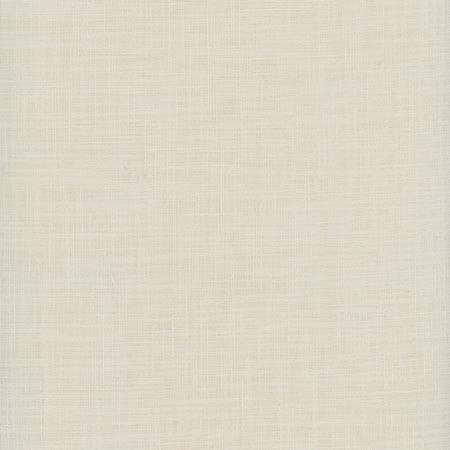 Carole Fabric Fundamental Cream FUNDAMENTAL 100% Polyester Turkey None 54" - My Fabric Connection -
