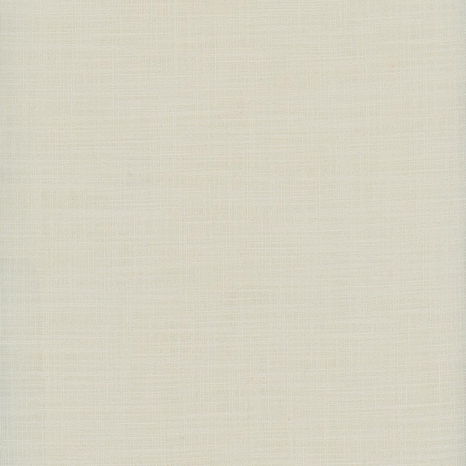 Carole Fabric Fundamental Linen Fundamental 100% Polyester Turkey Passes 20,000 Double Rubs Wyzenbeek Horizontal: 0 and Vertical: 0 54 - My Fabric Connection -