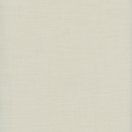 Carole Fabric Fundamental Linen FUNDAMENTAL 100% Polyester Turkey None 54" - My Fabric Connection -