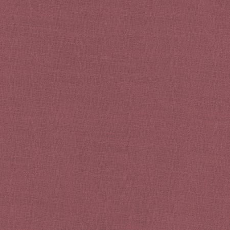 Carole Fabric Fundamental Mulberry FUNDAMENTAL 100% Polyester Turkey Passes 20,000 Double Rubs Wyzenbeek Horizontal: 0" and Vertical: 0" 54" - My Fabric Connection -