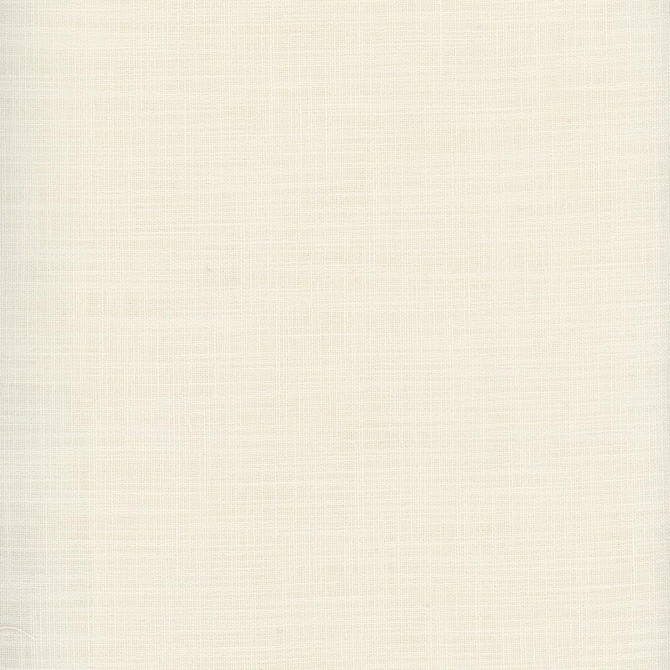 Carole Fabric Fundamental Pearl Fundamental 100% Polyester Turkey Passes 20,000 Double Rubs Wyzenbeek Horizontal: 0 and Vertical: 0 54 - My Fabric Connection -