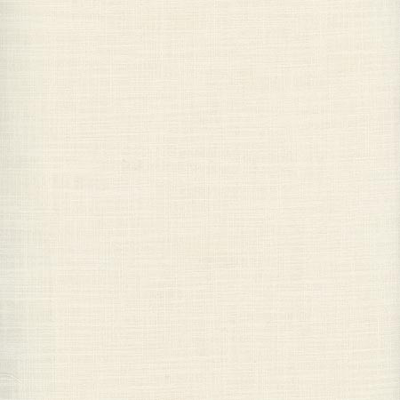 Carole Fabric Fundamental Pearl FUNDAMENTAL 100% Polyester Turkey None 54" - My Fabric Connection -