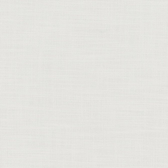 Carole Fabric Fundamental Pewter Fundamental 100% Polyester Turkey Passes 20,000 Double Rubs Wyzenbeek Horizontal: 0 and Vertical: 0 54 - My Fabric Connection -