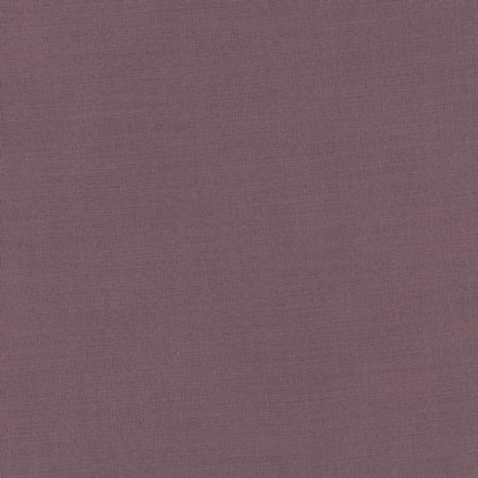 Carole Fabric Fundamental Plum FUNDAMENTAL 100% Polyester Turkey Passes 20,000 Double Rubs Wyzenbeek </p><p>Repeat: None 54" - My Fabric Connection -