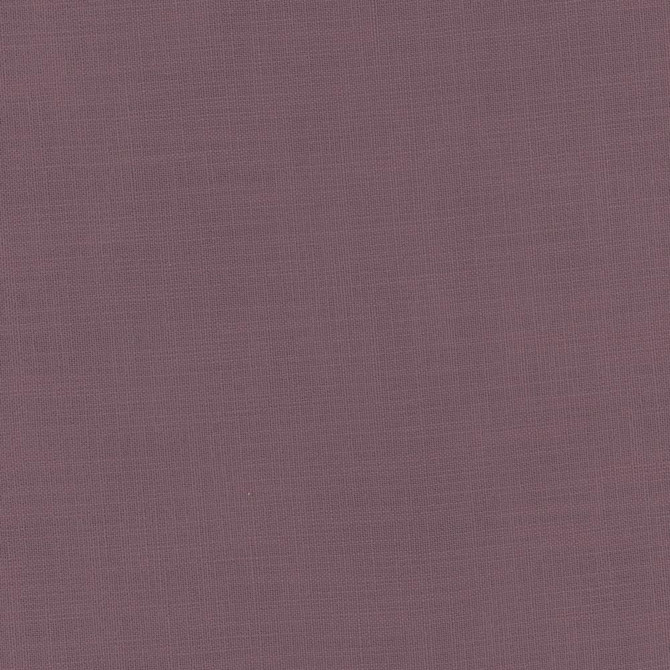 Carole Fabric Fundamental Plum Fundamental 100% Polyester Turkey Passes 20,000 Double Rubs Wyzenbeek Horizontal: 0 and Vertical: 0 54 - My Fabric Connection -
