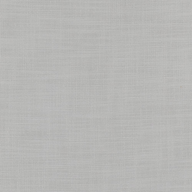 Carole Fabric Fundamental Silvermist Fundamental 100% Polyester Turkey Passes 20,000 Double Rubs Wyzenbeek Horizontal: 0 and Vertical: 0 54 - My Fabric Connection -