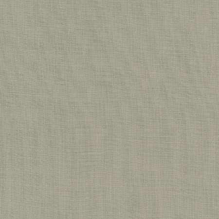 Carole Fabric Fundamental Taupe FUNDAMENTAL 100% Polyester Turkey None 54" - My Fabric Connection -