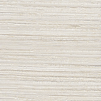 Carole Fabric Kagan Sand A La Carte 76% POLYESTER, 24% RAYON INDIA N/A NONE 54" - My Fabric Connection -