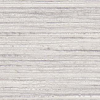 Carole Fabric Kagan Stone A La Carte 76% POLYESTER, 24% RAYON INDIA N/A </p><p>Repeat: NONE 54" - My Fabric Connection -