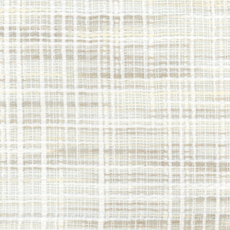 Carole Fabric Blend In Arctic COME HOME 100% Polyester India N/A </p><p>Repeat: None 54" - My Fabric Connection -