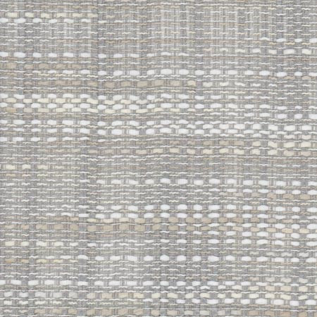 Carole Fabric Blend In Shark COME HOME 100% Polyester India N/A Horizontal: 0" and Vertical: 0" 54" - My Fabric Connection -