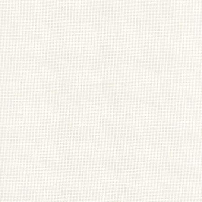 Carole Fabric Well Being Off White COME HOME 69% Polyester, 31% Cotton India N/A Horizontal: 0" and Vertical: 0" 54" - My Fabric Connection -