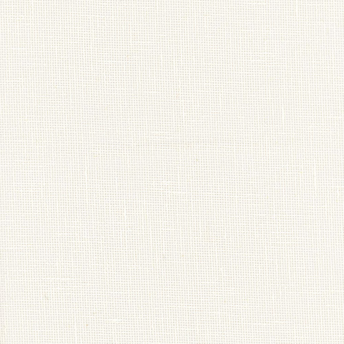 Carole Fabric Well Being Off White Come Home 69% Polyester, 31% Cotton India N/A Horizontal: 0 and Vertical: 0 54 - My Fabric Connection -