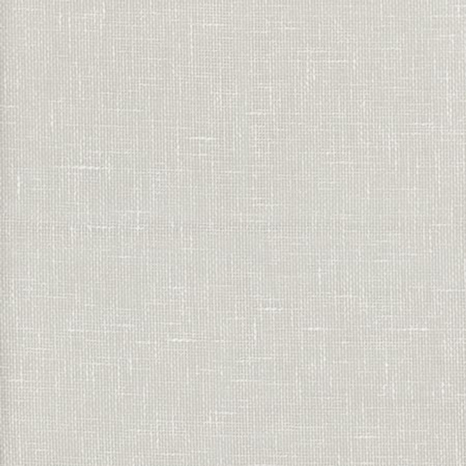 Carole Fabric Well Being Silver COME HOME 69% Polyester, 31% Cotton India None 54" - My Fabric Connection -